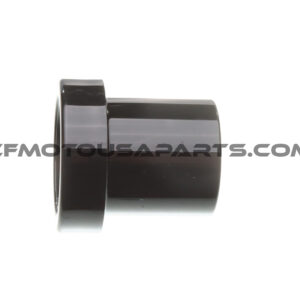 SHORT BUSHING, SWING ARM, CFMoto OEM - 5SYV-060202-6000