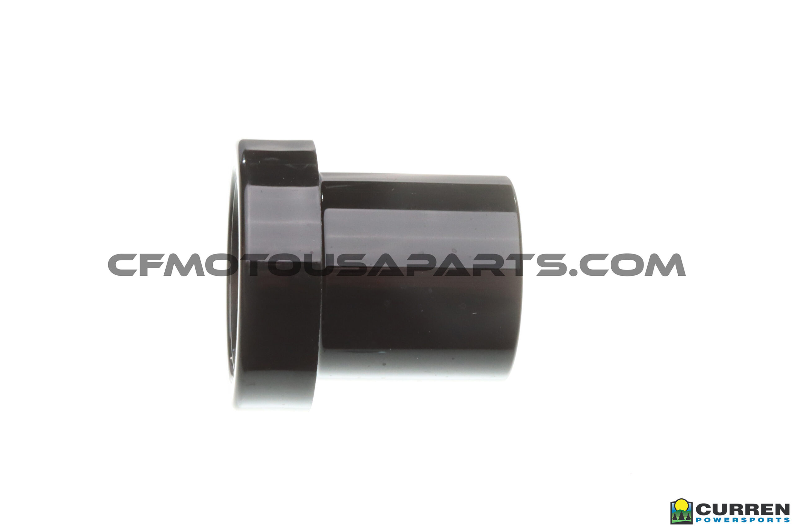 SHORT BUSHING, SWING ARM, CFMoto OEM - 5SYV-060202-6000