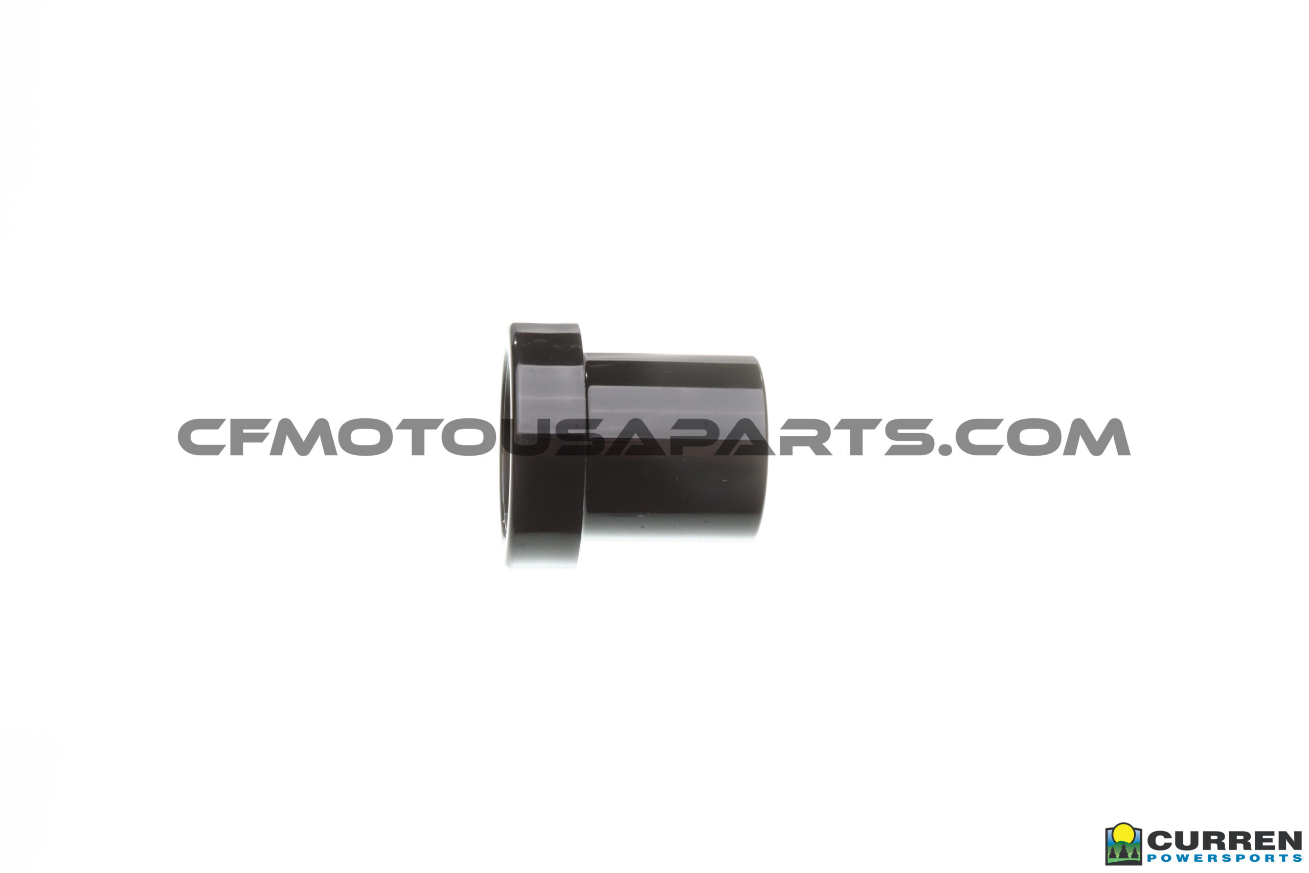 SHORT BUSHING, SWING ARM, CFMoto OEM - 5SYV-060202-6000 - Image 3