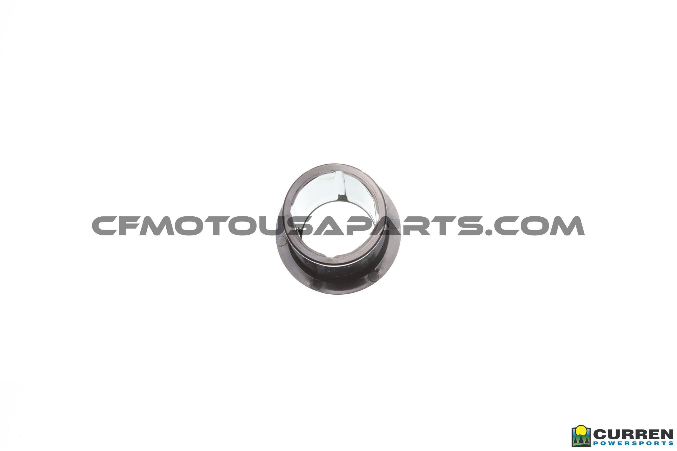 SHORT BUSHING, SWING ARM, CFMoto OEM - 5SYV-060202-6000 - Image 4