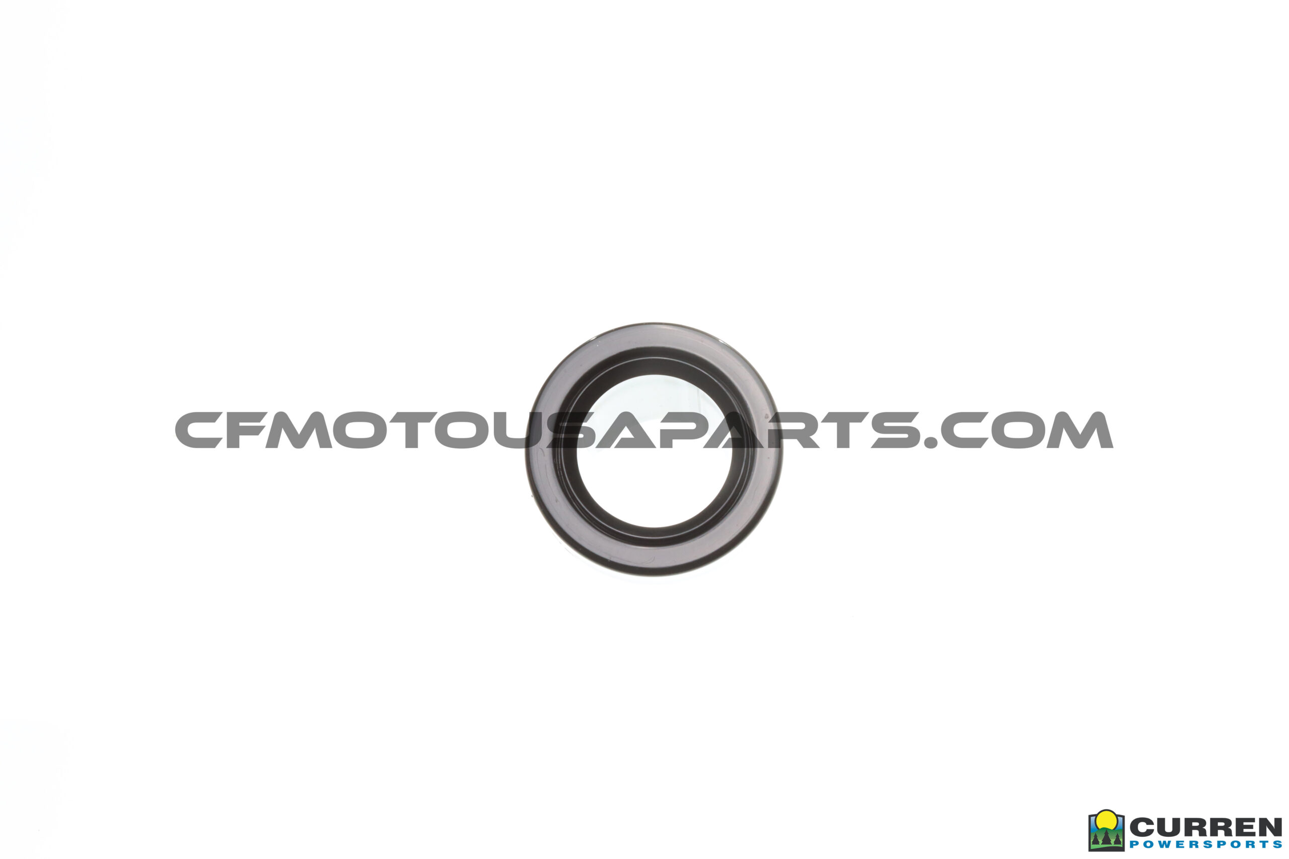 SHORT BUSHING, SWING ARM, CFMoto OEM - 5SYV-060202-6000 - Image 5