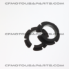 WASHER, Pack of 2 - CFMOTO OEM - 5ASV-341100-6200-28