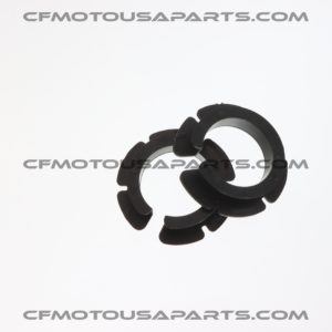 WASHER, Pack of 2 - CFMOTO OEM - 5ASV-341100-6200-28