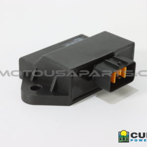 FLASHER, CFMoto OEM - 5BWV-161000-5201