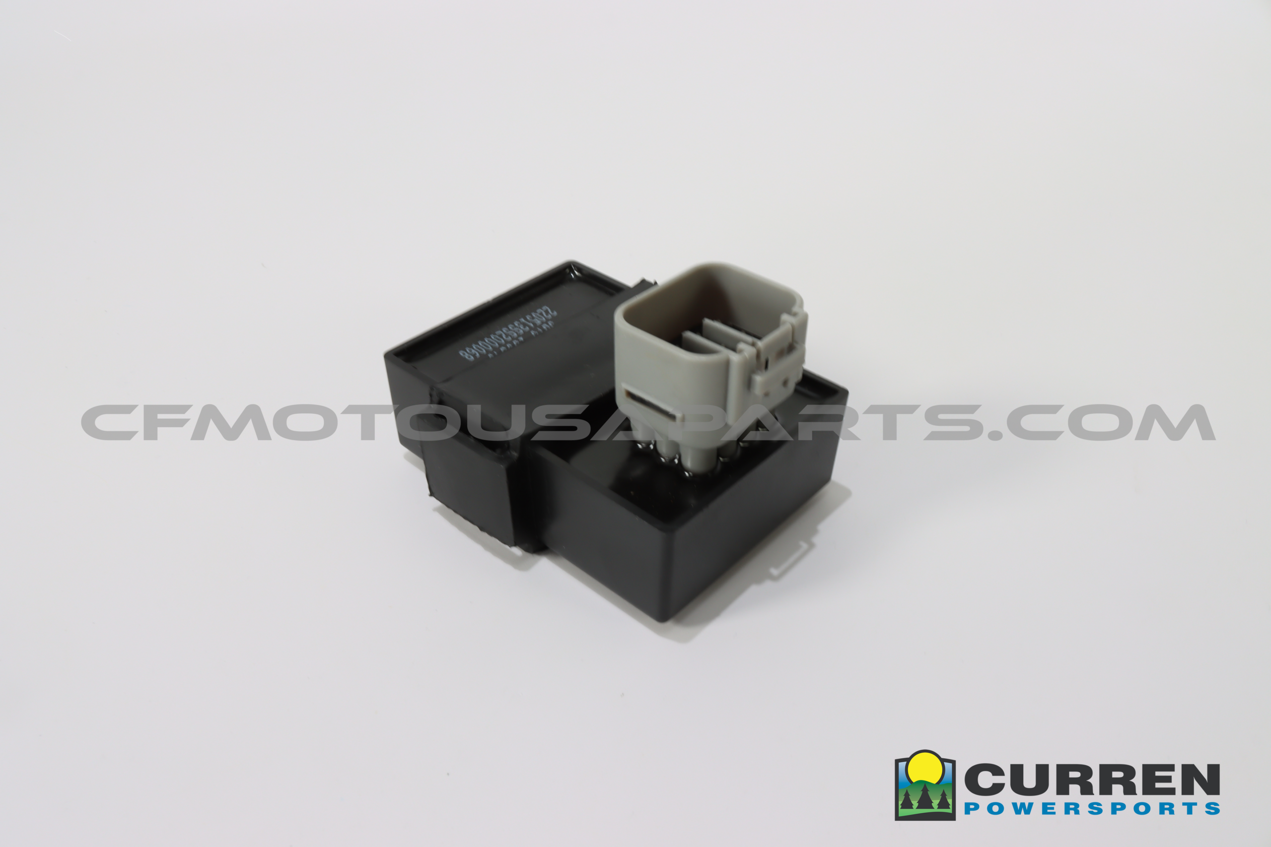 FLASHER - CFMOTO OEM - 5BY0-150340 - Image 3
