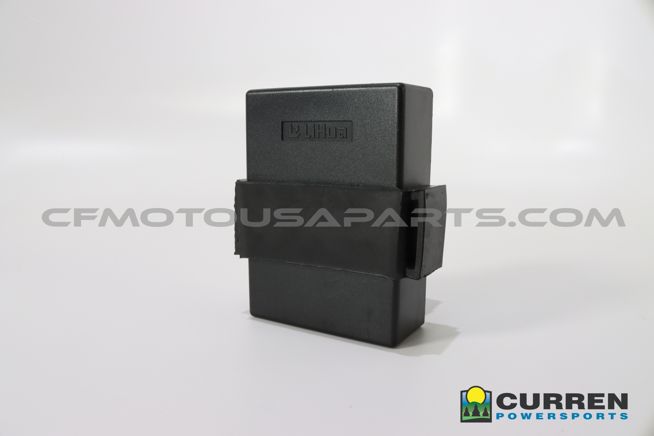 FLASHER - CFMOTO OEM - 5BY0-150340 - Image 5