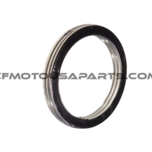 GASKET,EXHAUST PIPE - CFMoto OEM - 6090-020010