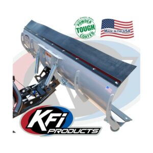 66-kfi-utv-snow-plow-kit.jpg