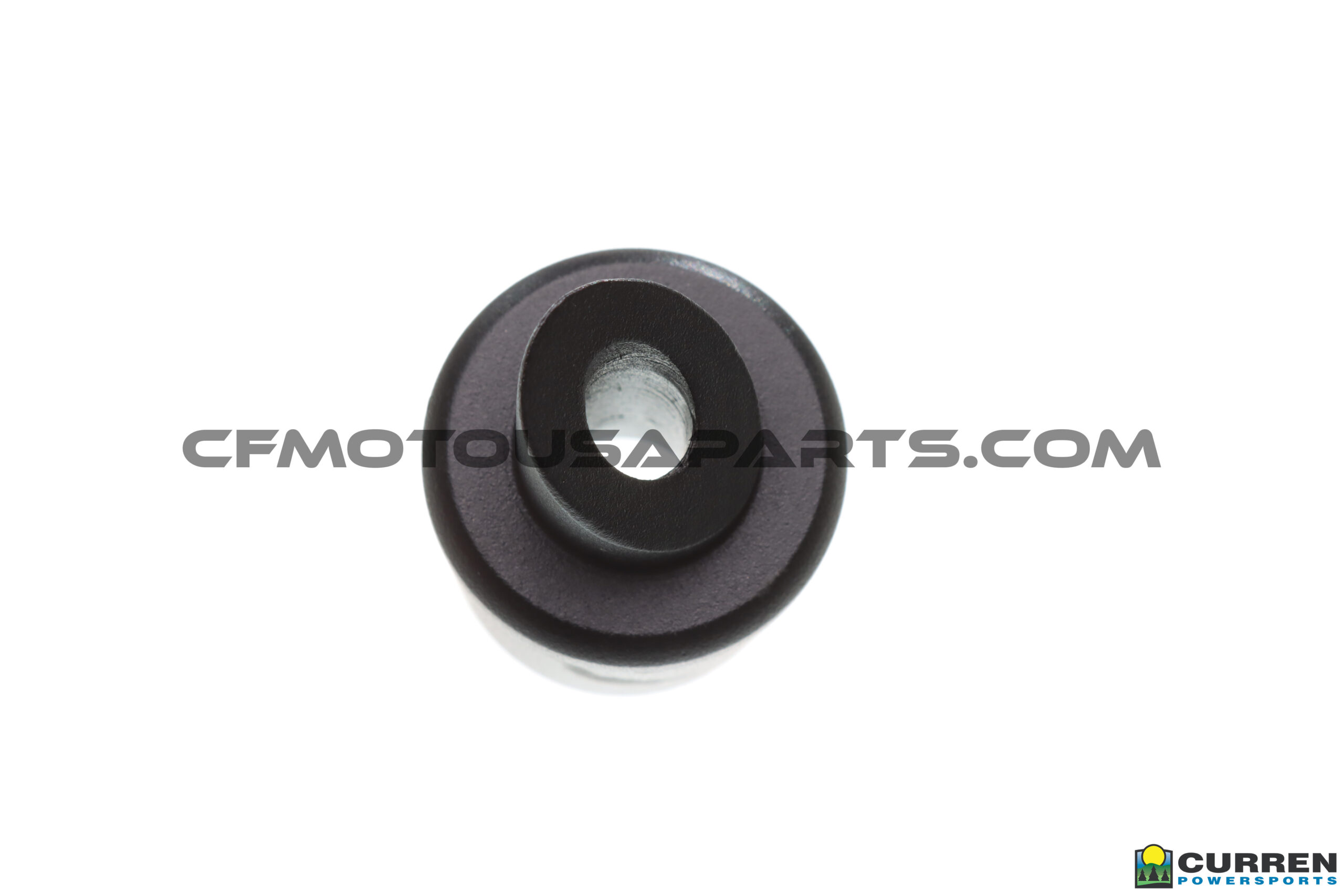 BALANCING WEIGHT, CFMoto OEM - 6KMV-100301-B000 - Image 2