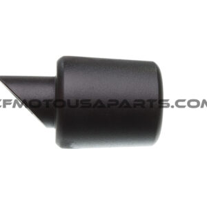 BALANCING WEIGHT, CFMoto OEM - 6KMV-100301-B000