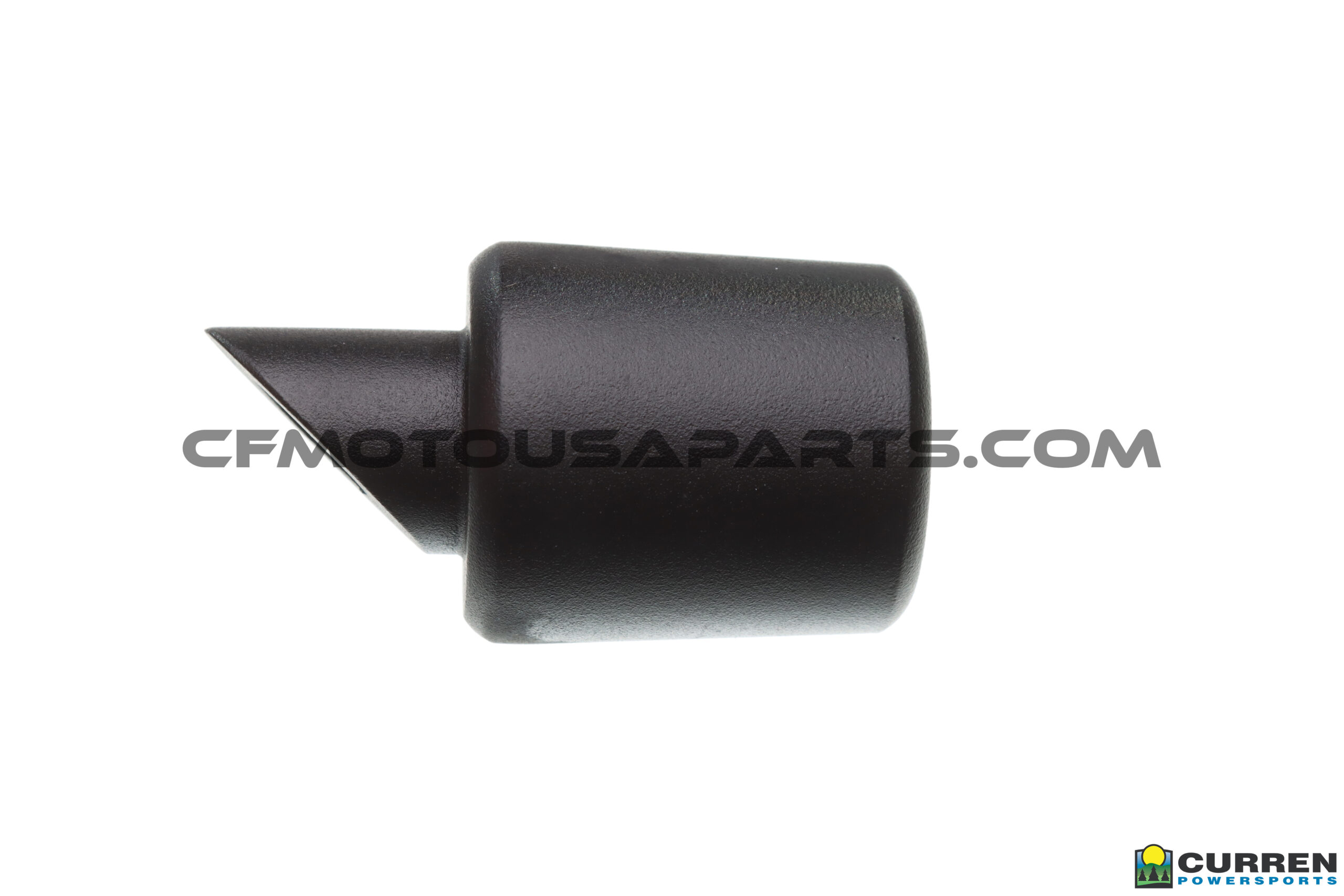 BALANCING WEIGHT, CFMoto OEM - 6KMV-100301-B000