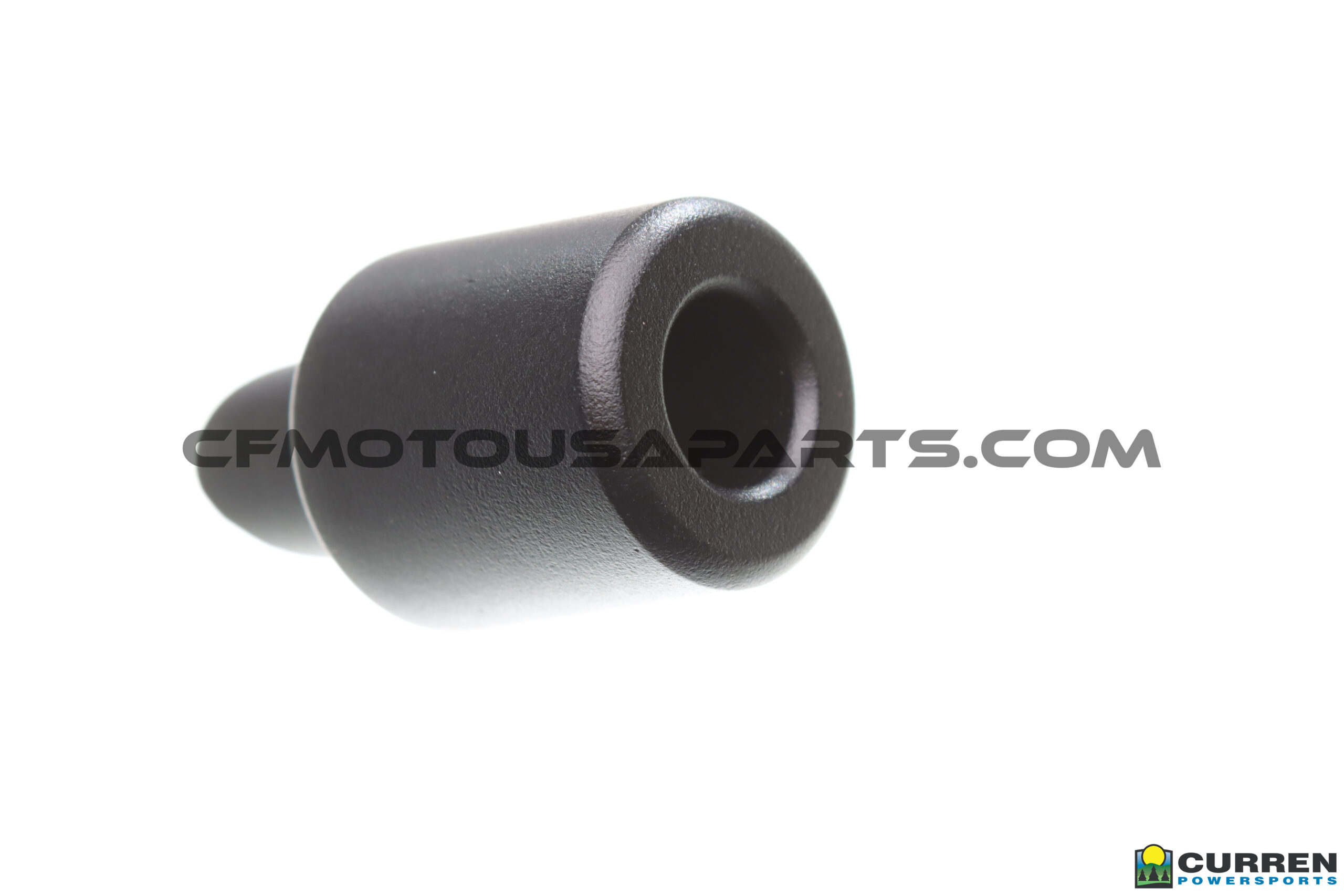 BALANCING WEIGHT, CFMoto OEM - 6KMV-100301-B000 - Image 4