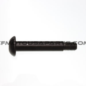 BOLT, PEDAL, CFMoto OEM - 6NQ#-140104-6002