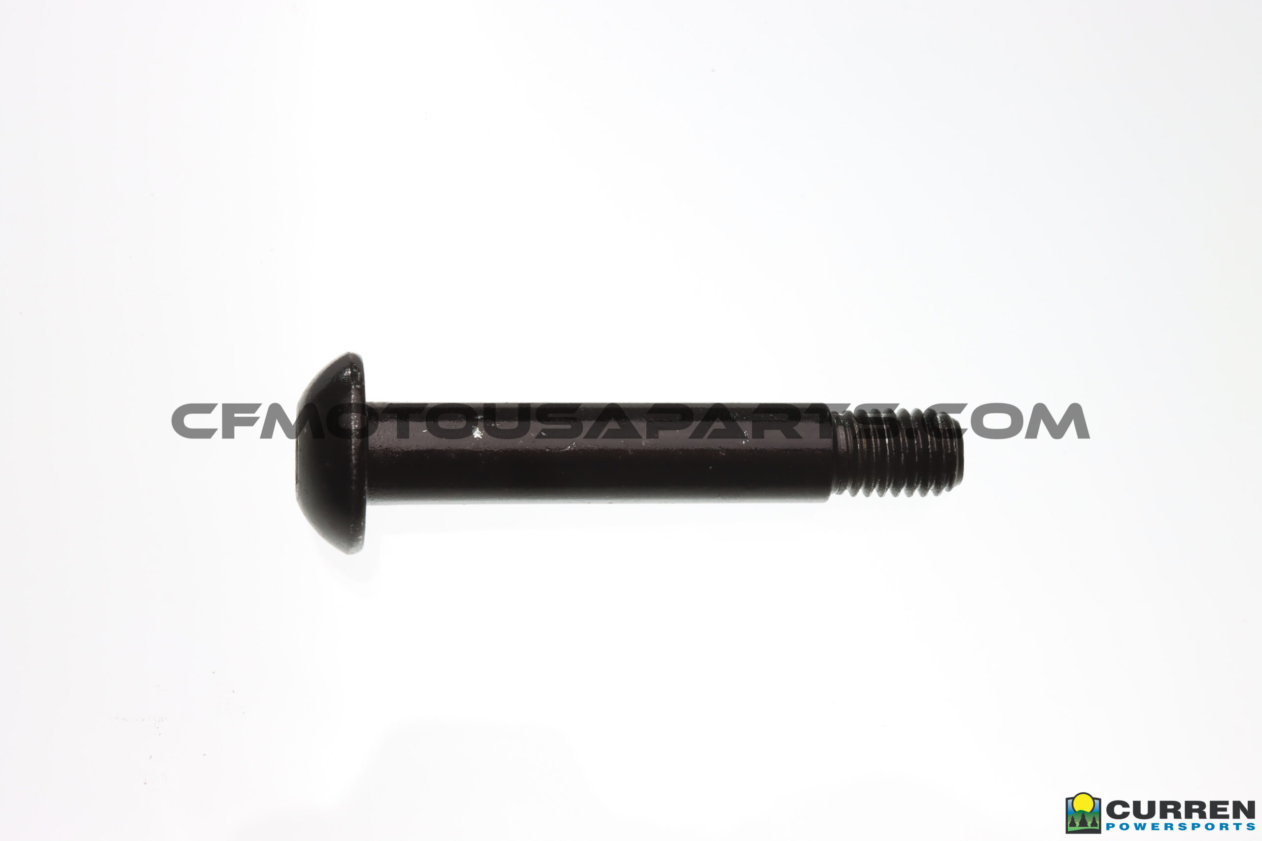BOLT, PEDAL, CFMoto OEM - 6NQ#-140104-6002