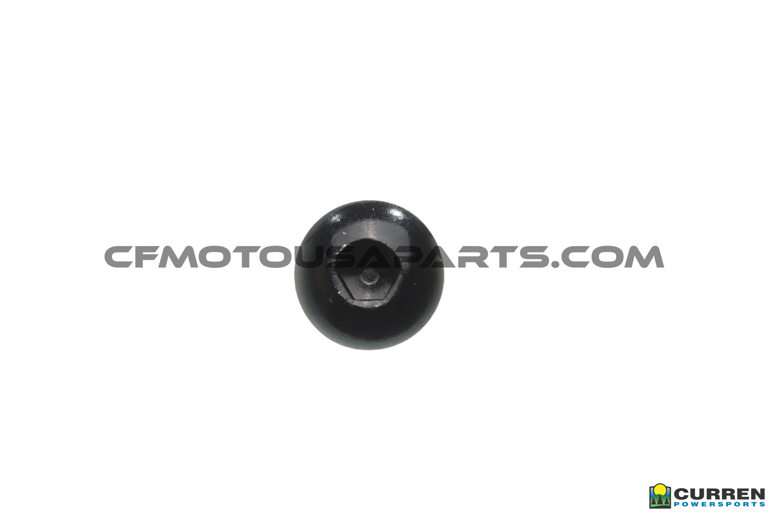 BOLT, PEDAL, CFMoto OEM - 6NQ#-140104-6002 - Image 3
