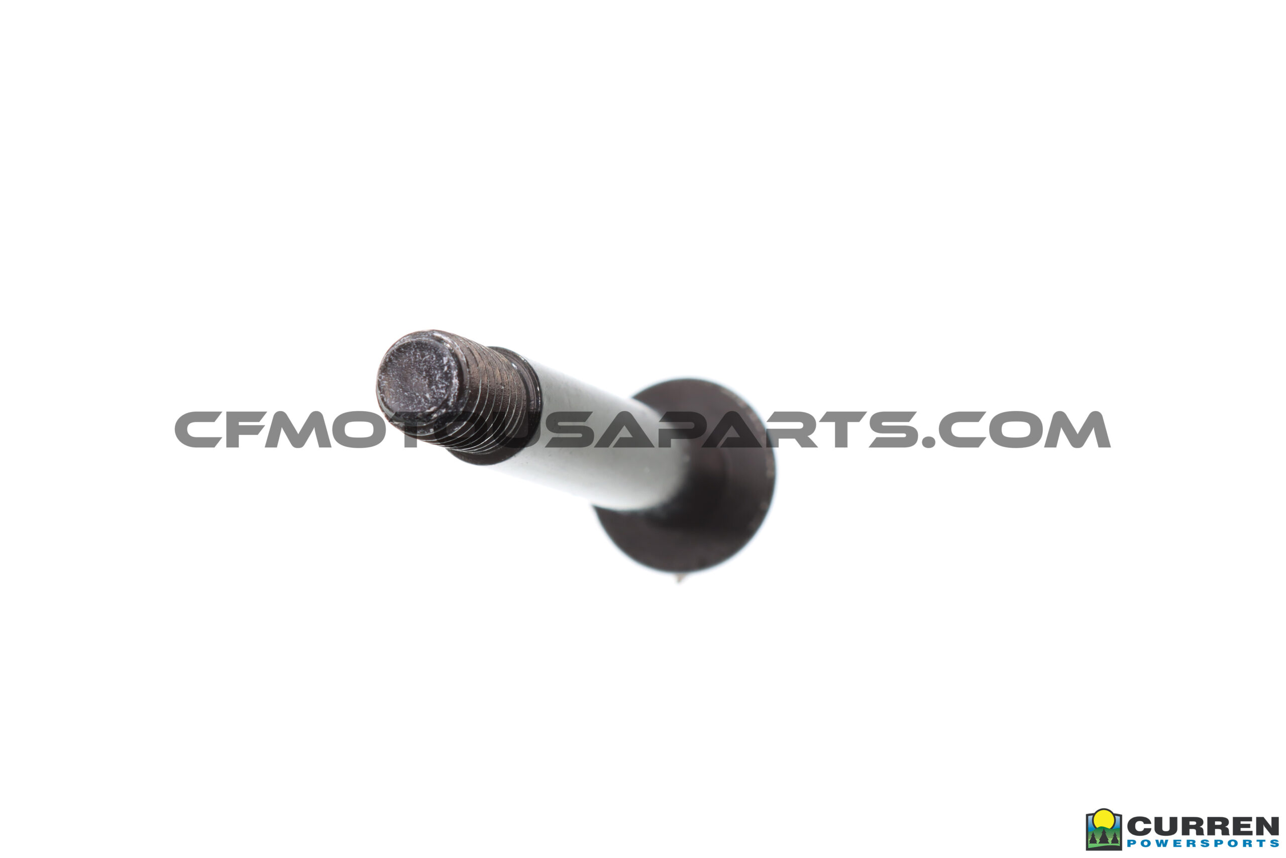 BOLT, PEDAL, CFMoto OEM - 6NQ#-140104-6002 - Image 4