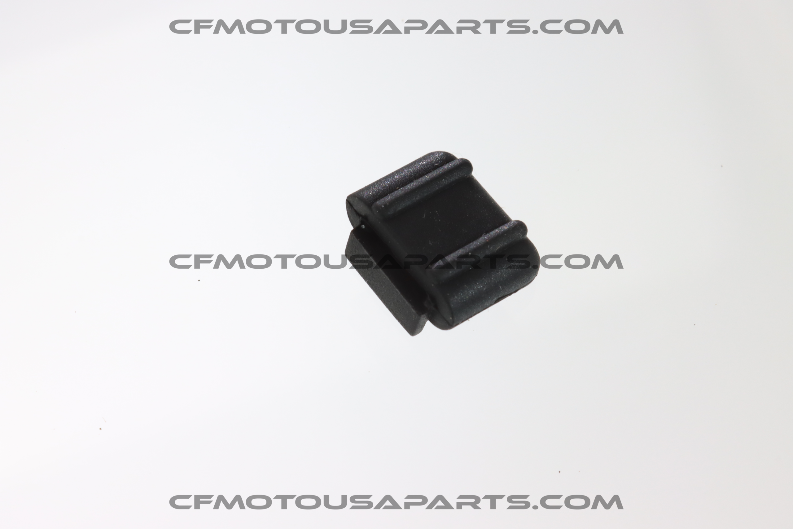 GUARD RUBBER SLEEVE, CFMoto OEM - 6GU#-021005-6000
