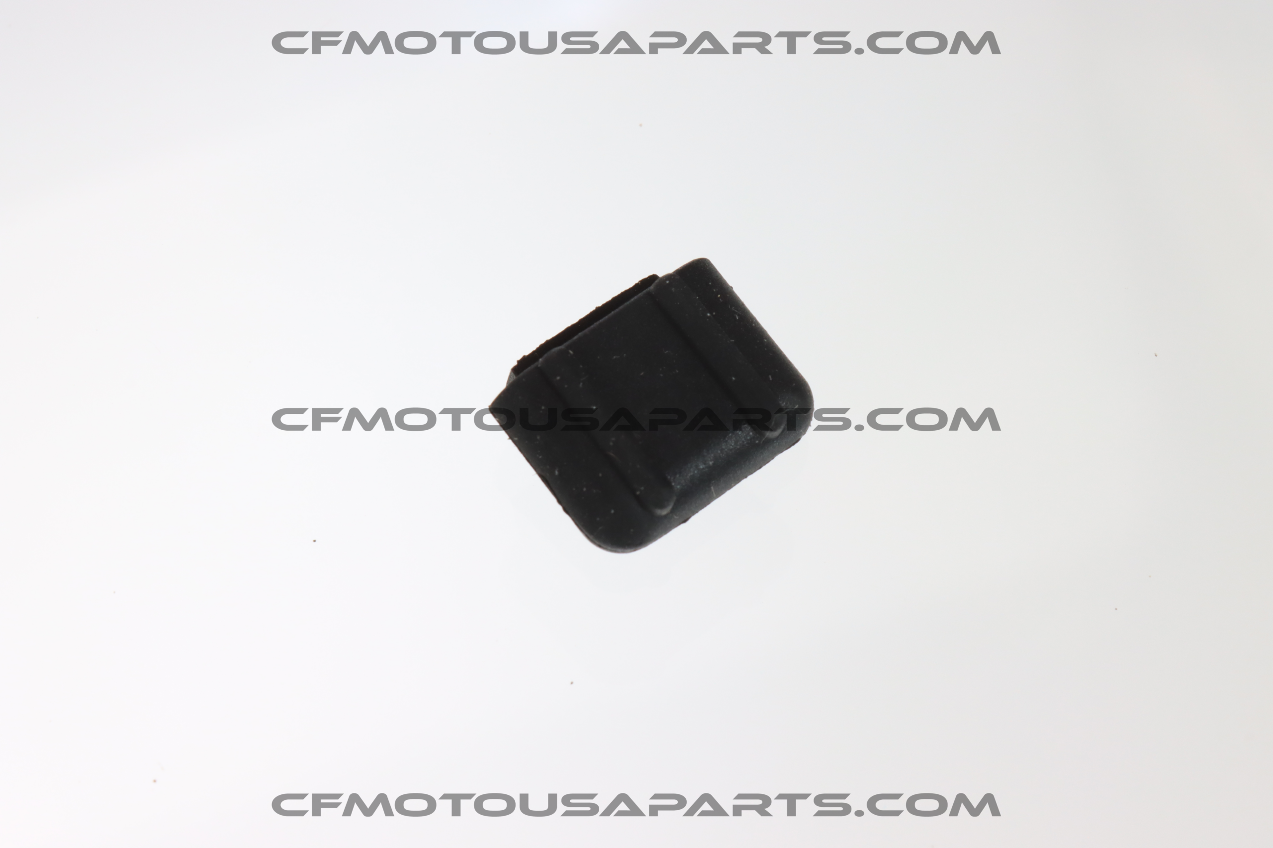 GUARD RUBBER SLEEVE, CFMoto OEM - 6GU#-021005-6000 - Image 4