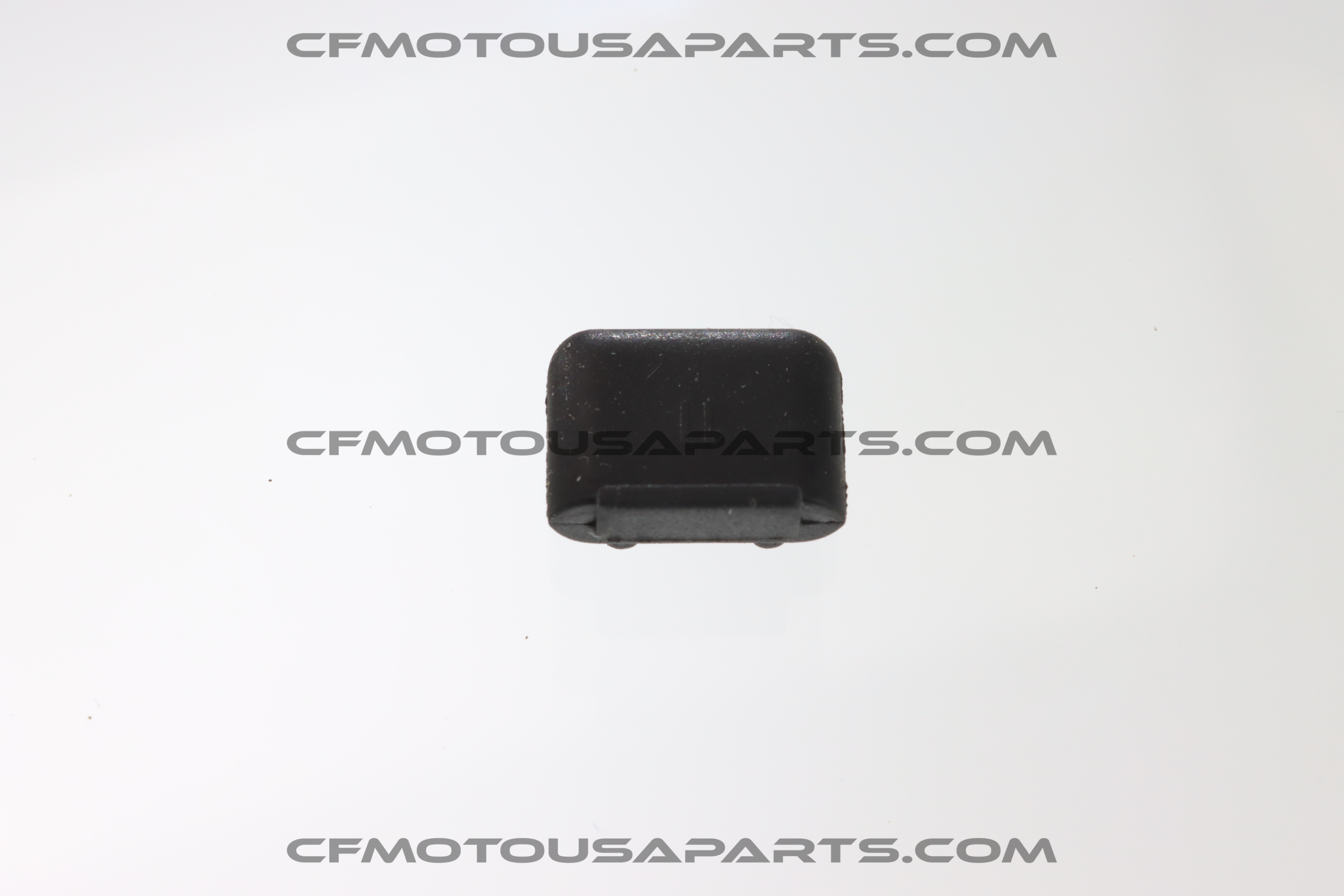 GUARD RUBBER SLEEVE, CFMoto OEM - 6GU#-021005-6000 - Image 3