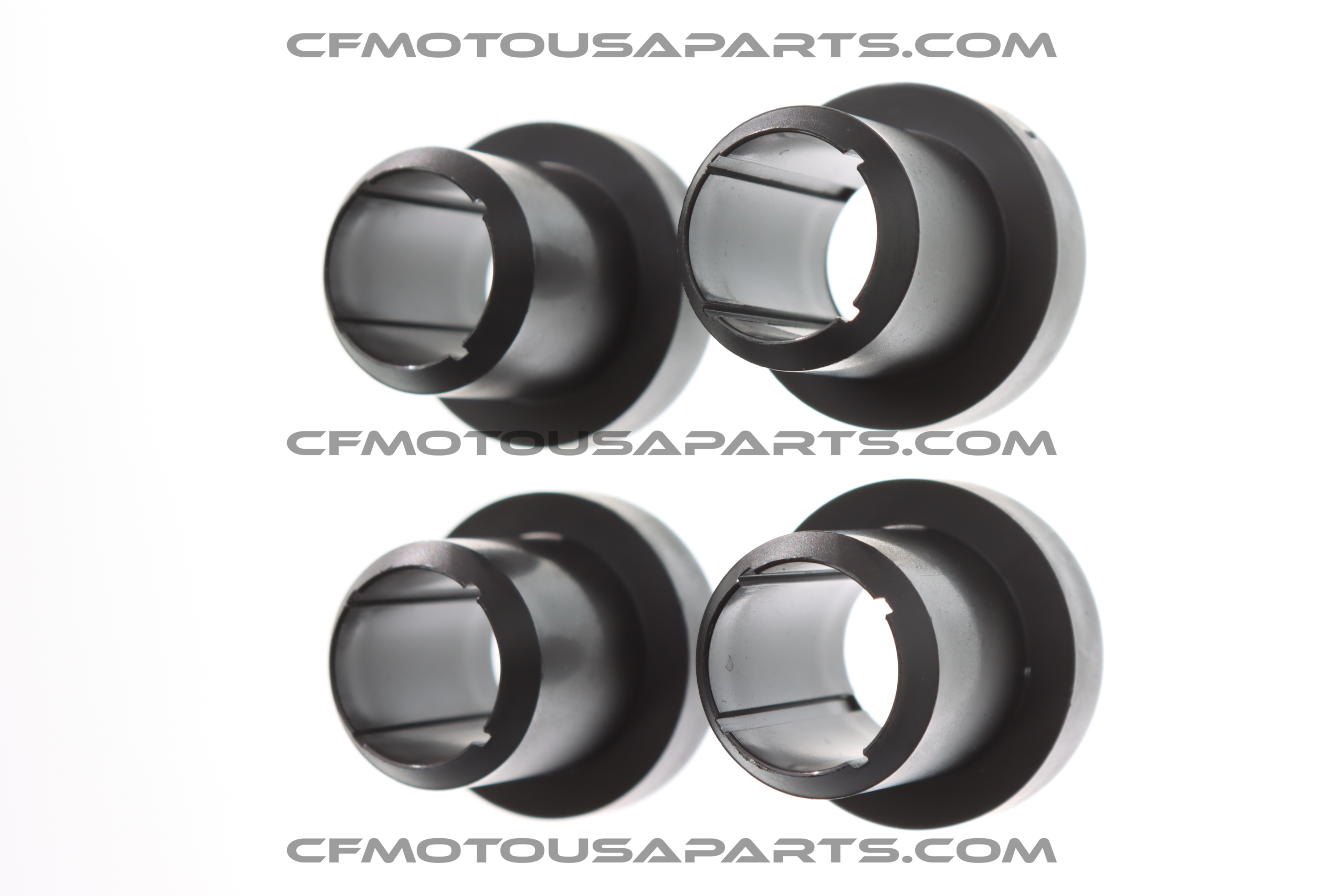 SUPPORT, REAR WHEEL SHAFT, LH, CFMoto OEM - 7020-0607A0 - Image 10