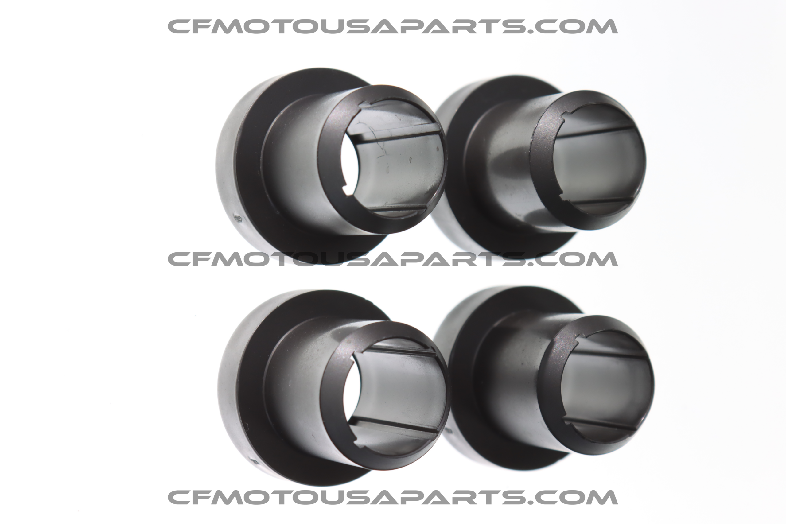 SUPPORT, REAR WHEEL SHAFT, LH, CFMoto OEM - 7020-0607A0 - Image 11