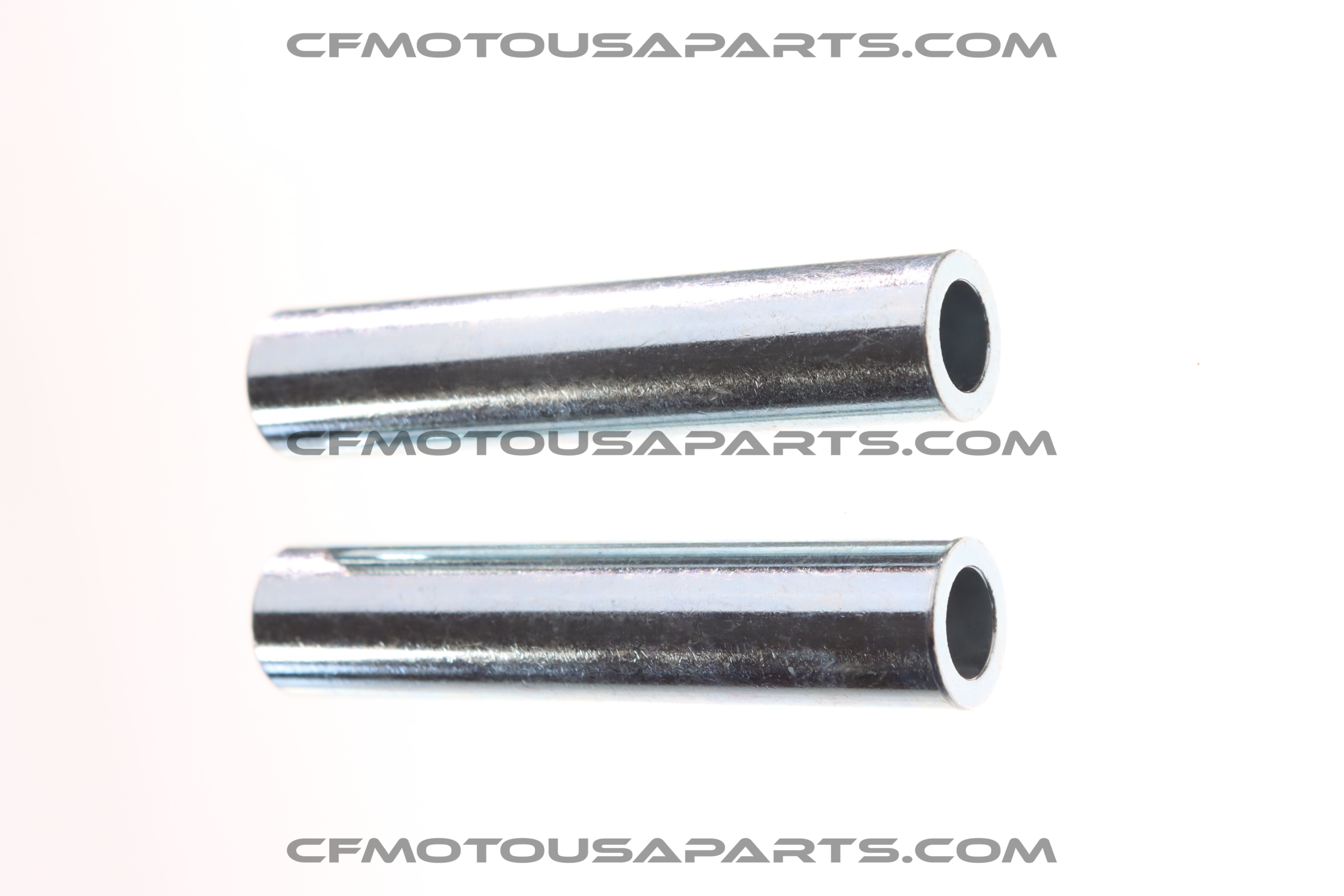 SUPPORT, REAR WHEEL SHAFT, LH, CFMoto OEM - 7020-0607A0 - Image 8