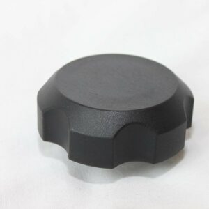 FUEL TANK CAP, CFMoto OEM - 9CR6-120300