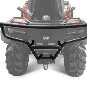 Rear Bumper - Rival - 2019-2024 CForce 800XC & 2021-2024 CForce 1000 Overland