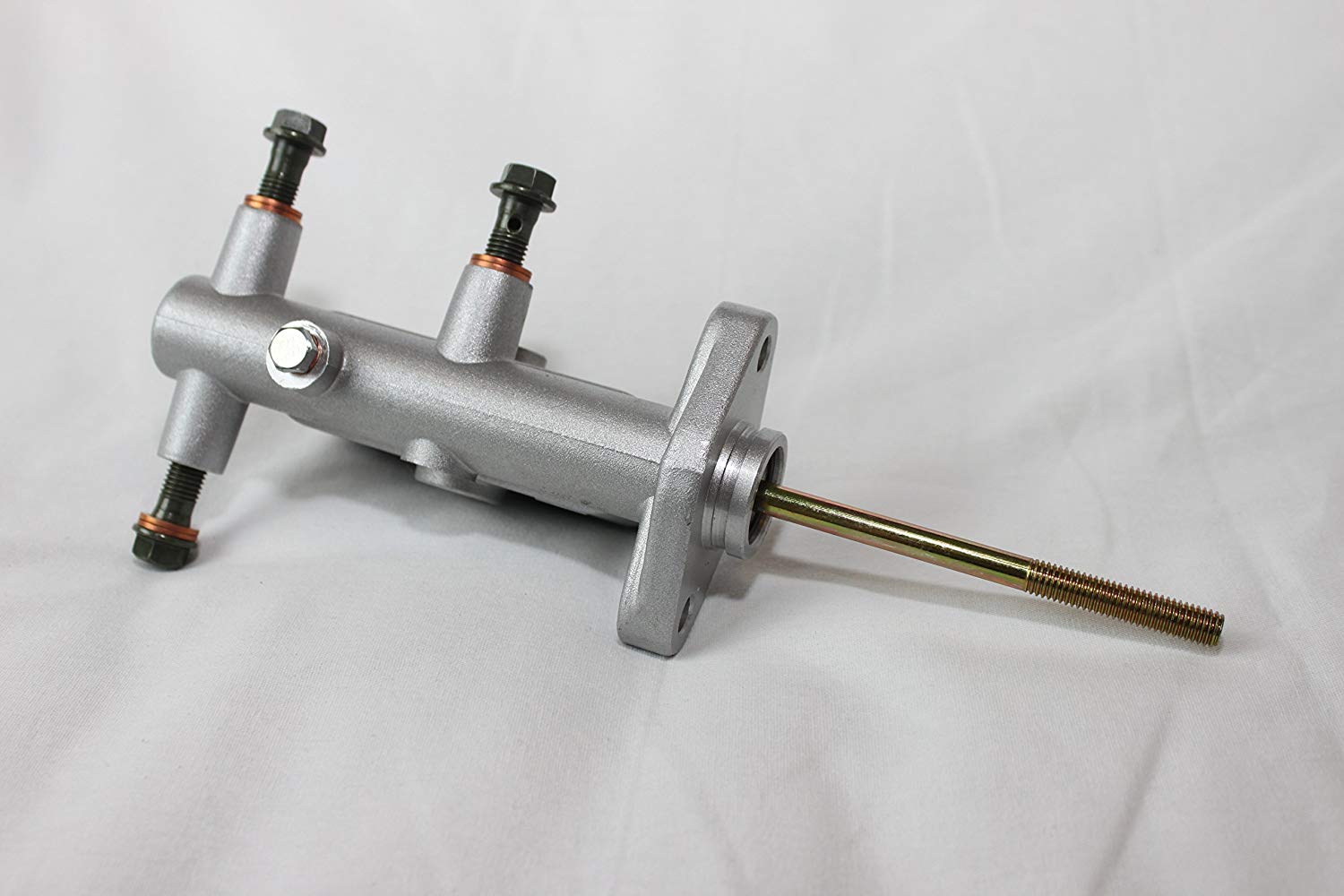 MASTER CYLINDER, CFMoto OEM - 7030-081200 ***NLA USE 7030-081200-10000 - Image 3