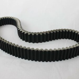 DRIVE BELT, CFMoto OEM - 0180-055000-0006 *** REPLACES 0180-055000-0004 ***