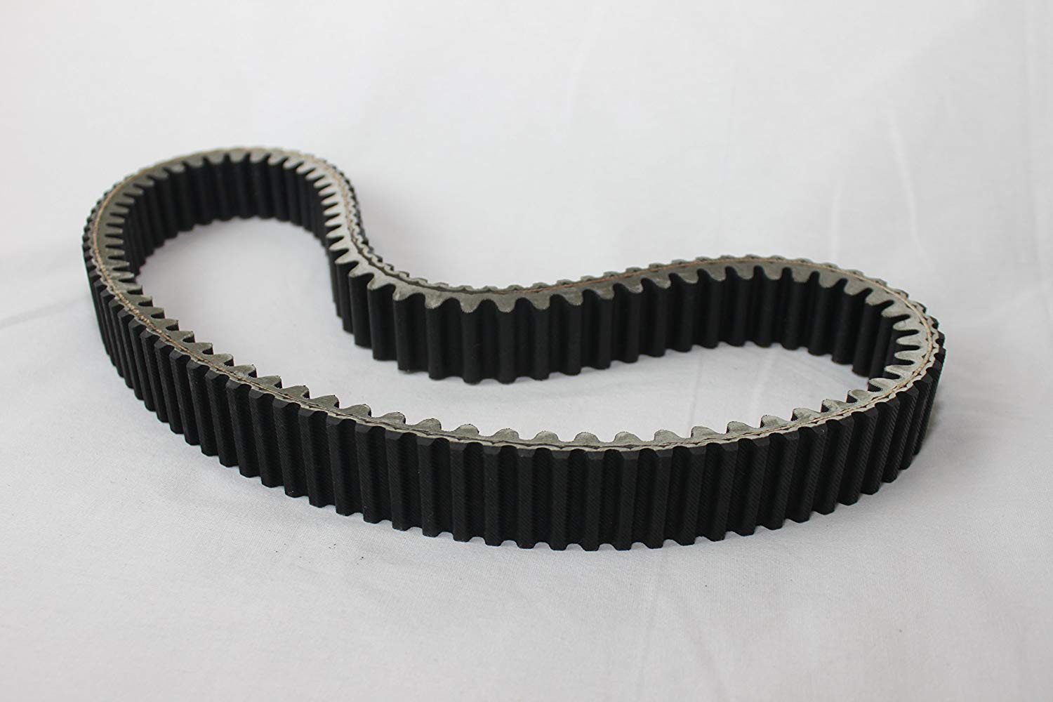DRIVE BELT, CFMoto OEM - 0180-055000-0006 *** REPLACES 0180-055000-0004 ***