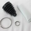 DUST BOOT, MOTION END, CFMoto OEM - 7000-270250
