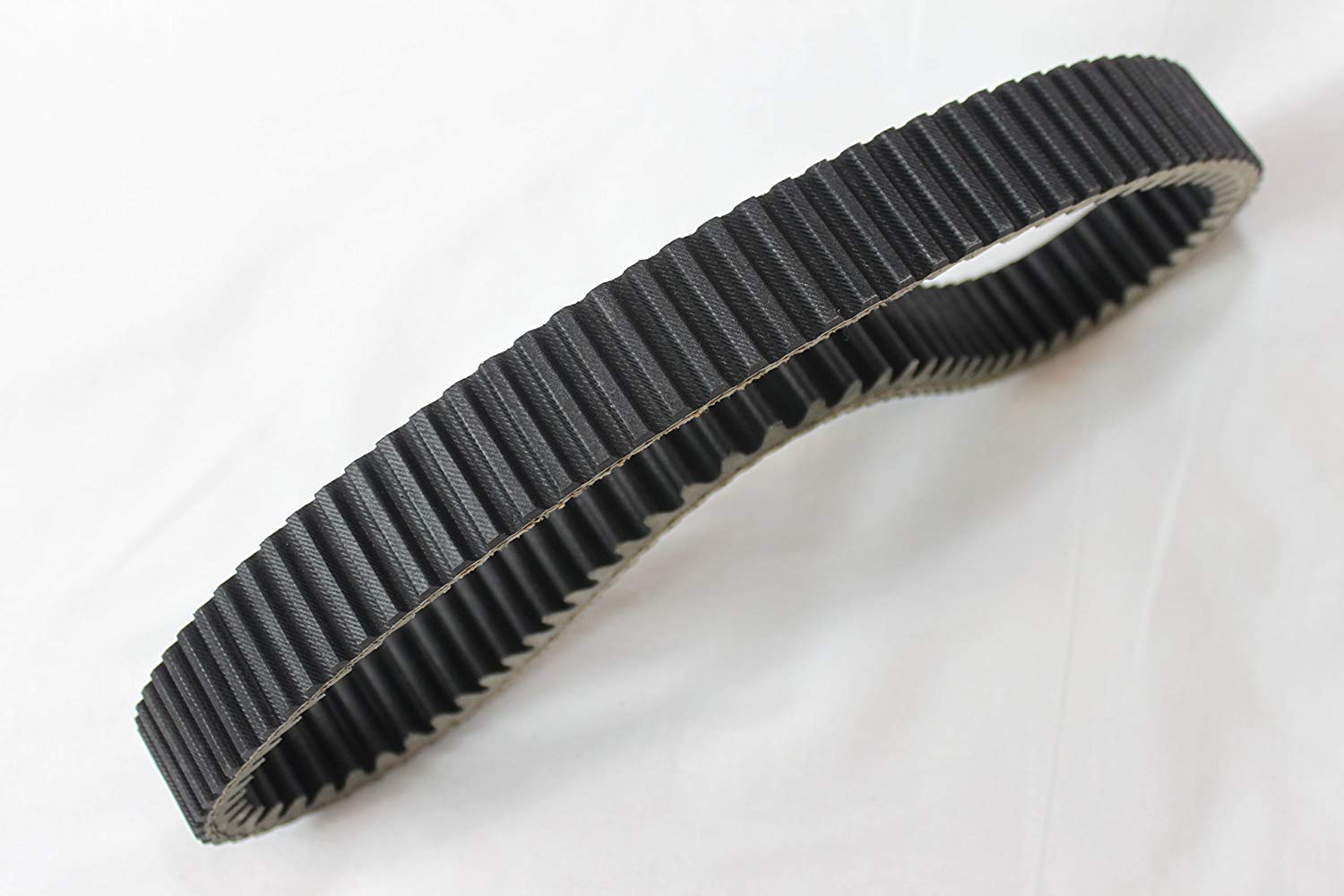 DRIVE BELT, CFMoto OEM - 0180-055000-0006 *** REPLACES 0180-055000-0004 *** - Image 2