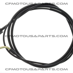 CHOKE CABLE - CFMOTO OEM - 9030-101600