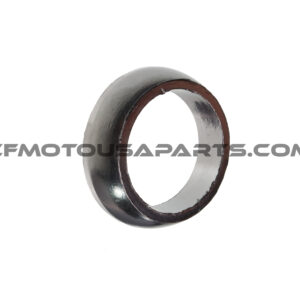 SMALL GRAPHITE RING, CFMoto OEM - 9AWA-021003-00002