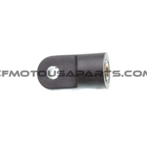 CONNECTOR, BRACKET - CFMoto OEM - 9CR6-101203-10000