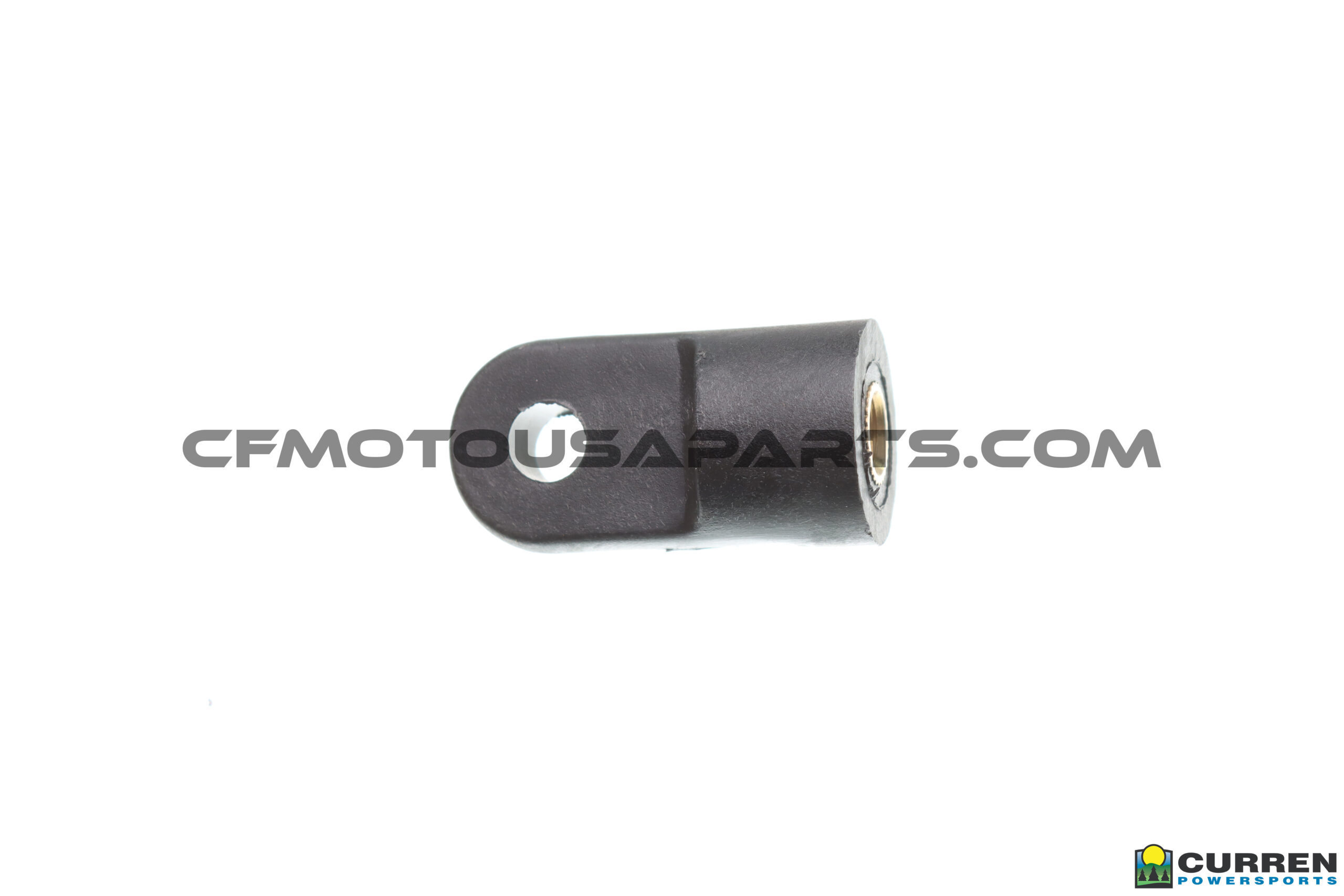 CONNECTOR, BRACKET - CFMoto OEM - 9CR6-101203-10000