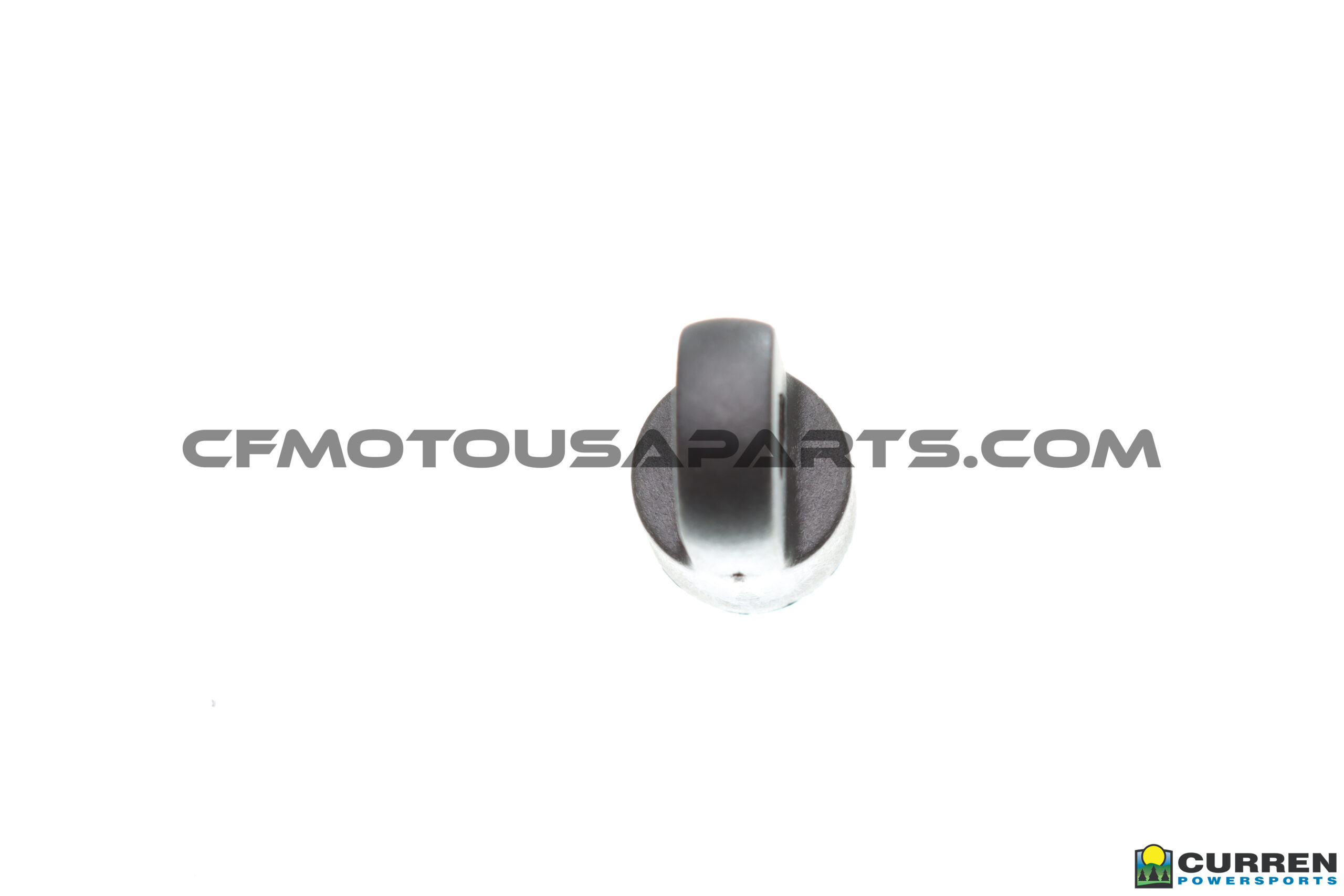 CONNECTOR, BRACKET - CFMoto OEM - 9CR6-101203-10000 - Image 3