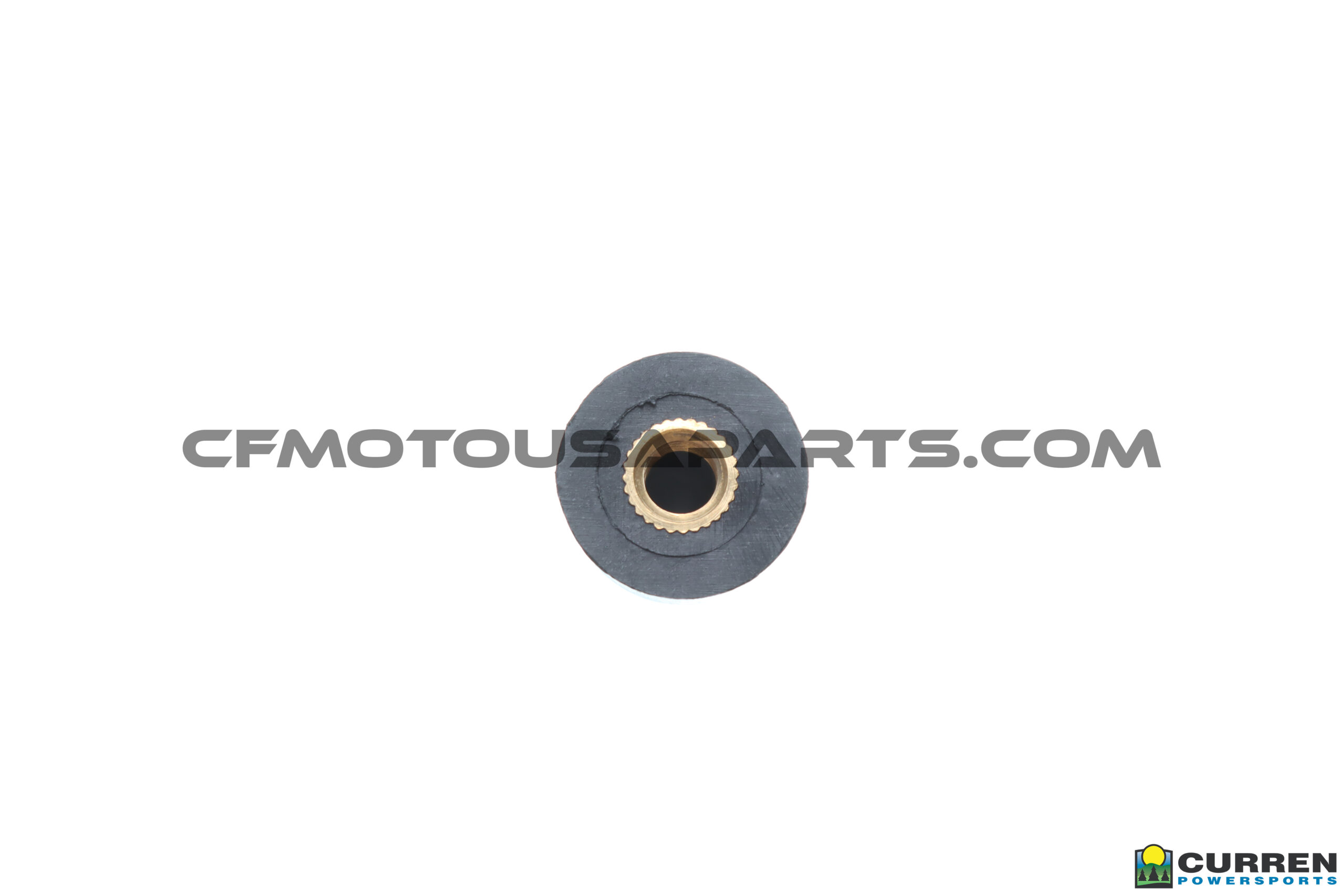CONNECTOR, BRACKET - CFMoto OEM - 9CR6-101203-10000 - Image 4