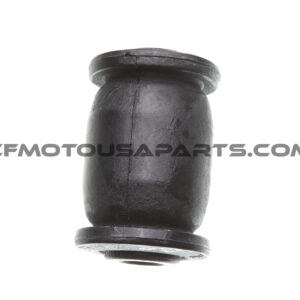 DAMPING SLEEVE ASSY, CFMoto OEM - 9DQV-050900-3000