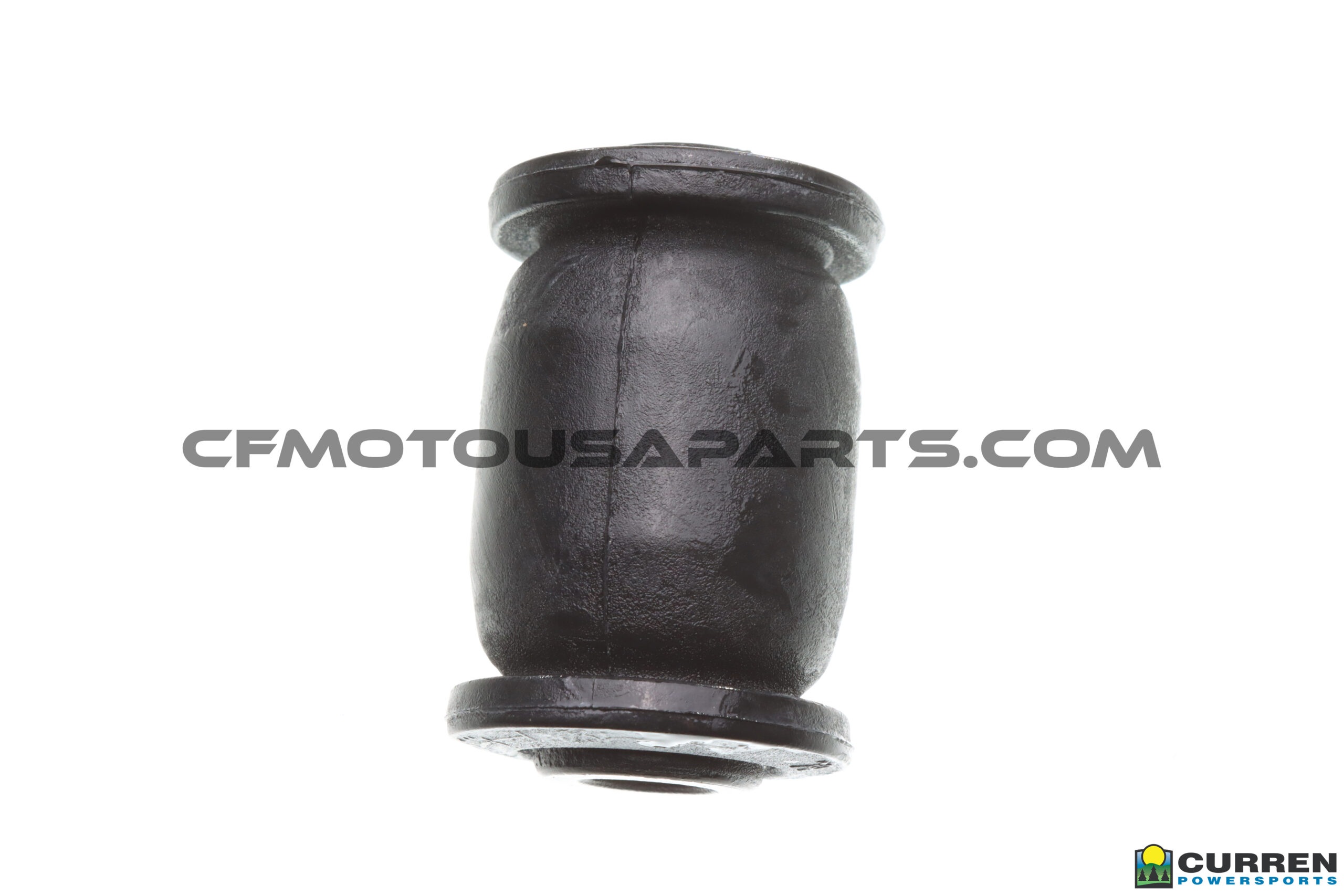 DAMPING SLEEVE ASSY, CFMoto OEM - 9DQV-050900-3000
