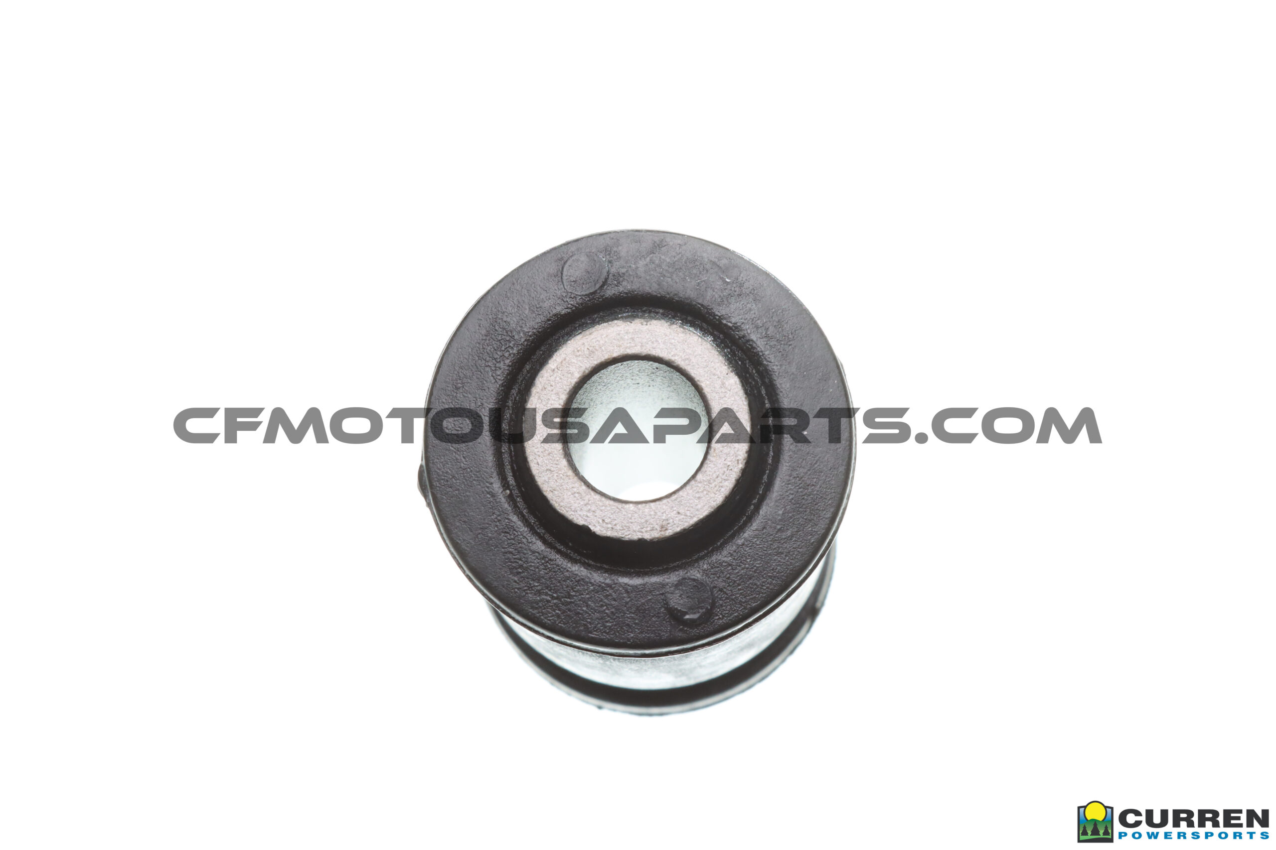 DAMPING SLEEVE ASSY, CFMoto OEM - 9DQV-050900-3000 - Image 3