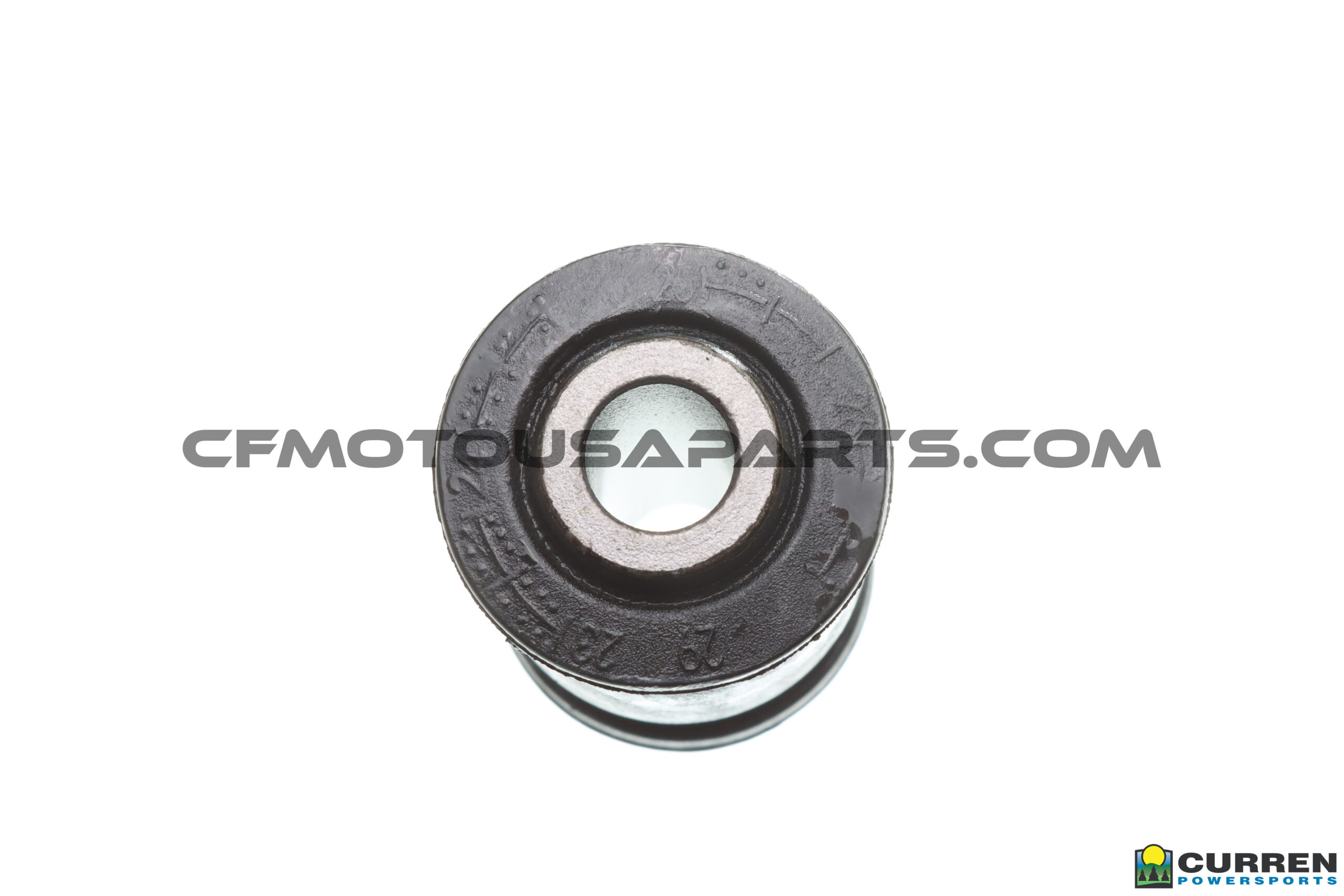 DAMPING SLEEVE ASSY, CFMoto OEM - 9DQV-050900-3000 - Image 2