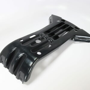 FRONT SKID PLATE, ENGINE, CFMoto OEM - 9GQ0-044021