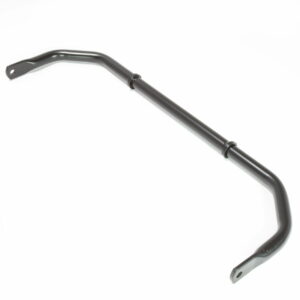 REAR STABILIZER BAR, CFMoto OEM - 9GQ0-060610-10000
