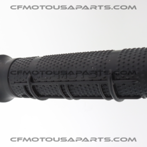 HAND GRIP, CFMoto OEM - 9DQV-100005-3000