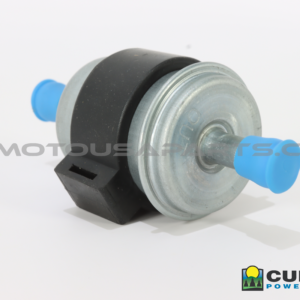 FUEL FILTER, CFMoto OEM - 9RHV-120500-3000-M1