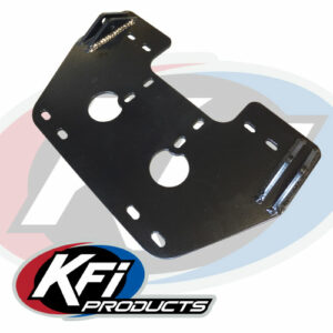 ATV-Plow-Mount1-01.jpg