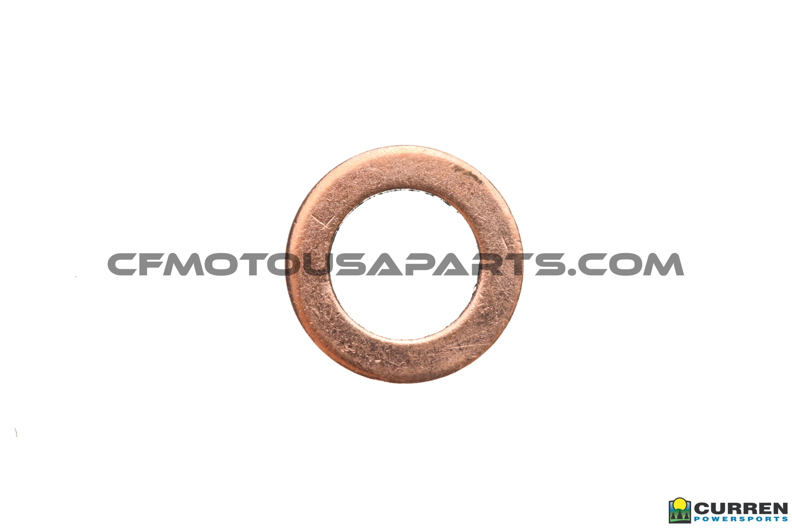 Maxima Oil Change Kit - Fits CFMoto 2025+ 675SS - Image 7