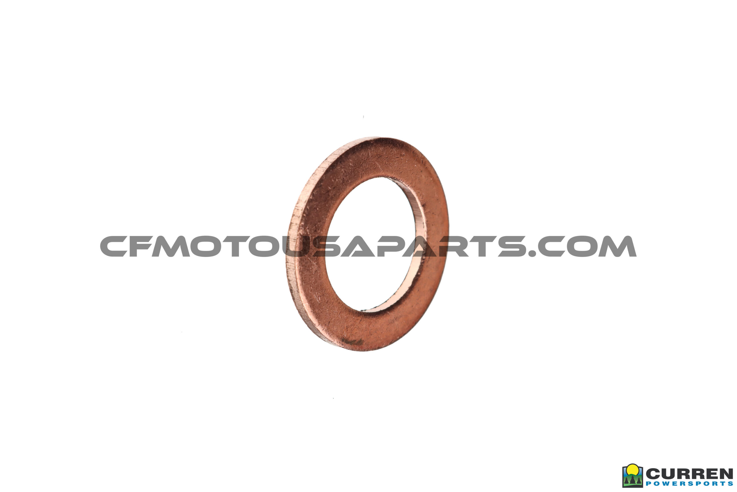 Maxima Oil Change Kit - Fits CFMoto 2025+ 675SS - Image 6